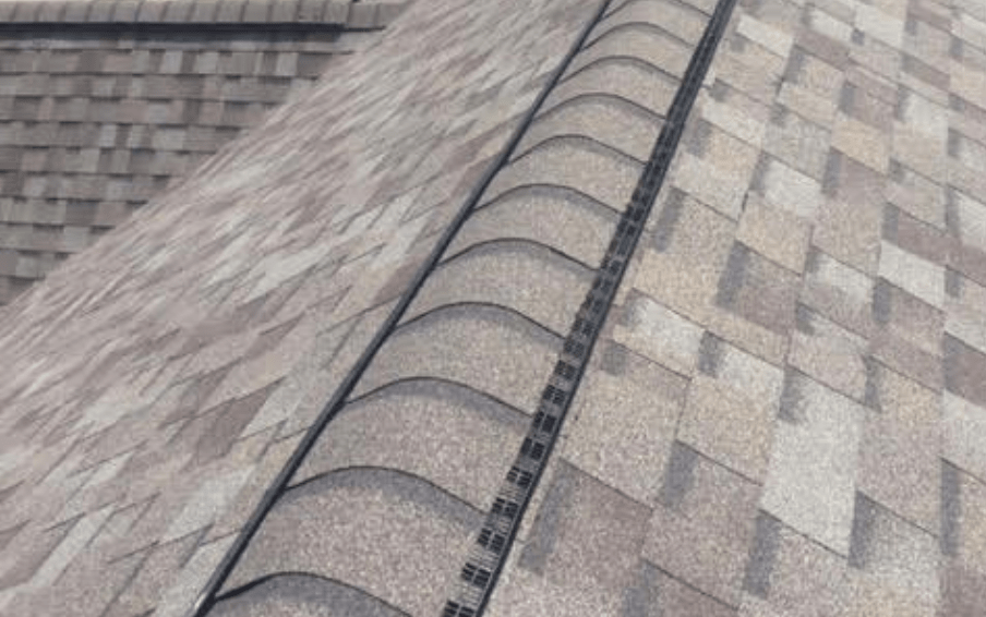 Signs of Poor Roof Ventilation & How to Fix It